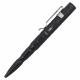 Тактическая ручка с фонариком UZI Tacpen 9