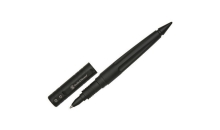 Тактическая ручка Smith&Wesson Tactical Pen