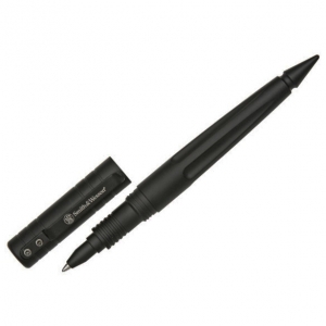 Тактическая ручка Smith&Wesson Tactical Pen