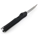 Нож Microtech HALO 6 Tanto (Replica)