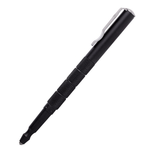 Тактическая ручка UZI Tacpen 5