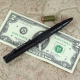Тактическая ручка Smith&Wesson Military Police
