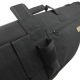 Чехол-сумка для оружия 9.11 Tactical