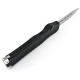Нож Microtech HALO 6 Drop-Point (Replica)