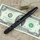 Тактическая ручка Smith&Wesson Tactical Pen & Stylus