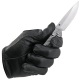 Нож Chris Reeve Wilson Combat Small Sebenza Steel (Replica)