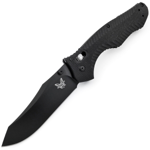 Нож Benchmade 810BK Contego (Replica)