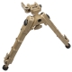 Сошки Accu-Tac SR5 Bipod (Replica)