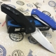 Нож Zero Tolerance 0770 G10 (Replica)