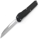 Нож Microtech Marfione Custom Cypher MK7 (Replica)