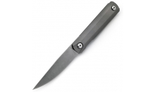 Нож Zieba Knives G1 (Replica)