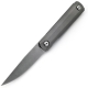 Нож Zieba Knives G1 (Replica)
