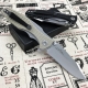 Нож Zero Tolerance Hinderer 0393 (Replica)