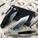 Нож Zero Tolerance Hinderer 0393 (Replica)