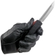 Нож Microtech Ultratech Tanto Tri-Grip (Replica)
