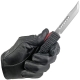 Нож Microtech Ultratech Hellhound Tanto Tri-Grip (Replica)
