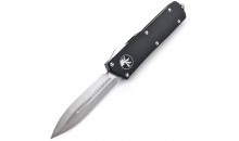 Нож Microtech Scarab Dagger (Replica)