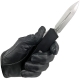 Нож Microtech Scarab Dagger (Replica)