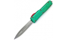 Нож Microtech Ultratech Bounty Hunter Dagger (Replica)
