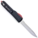 Нож Microtech Ultratech Drop-Point Tri-Grip (Replica)