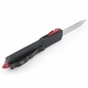 Нож Microtech Ultratech Drop-Point Tri-Grip (Replica)