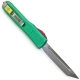 Нож Microtech Ultratech Bounty Hunter Tanto (Replica)