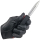 Нож Microtech Ultratech Dagger Tri-Grip (Replica)