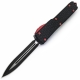 Нож Microtech Ultratech Dagger Tri-Grip (Replica)