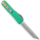 Нож Microtech Ultratech Bounty Hunter Tanto Full Serrated (Replica)