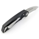 Нож Rat Worx MRX Tanto Automatic (Replica)