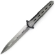 Нож Stedemon Thunderfury II (Replica)
