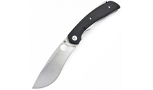 Нож Spyderco Subvert C239 G10 (Replica)