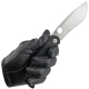 Нож Spyderco Subvert C239 G10 (Replica)