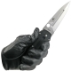 Нож Spyderco C215 Schempp EuroEdge (Replica)