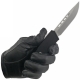 Нож Microtech Scarab Drop-Point (Replica)