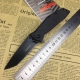 Нож Kershaw Brawler Tanto 1990 (Replica)