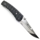 Нож Rockstead Higo MH-DLC (Replica)