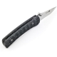 Нож Rockstead Higo MH-DLC (Replica)