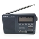 Радиоприемник TECSUN DR-920c
