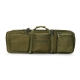 Универсальная сумка-чехол для оружия M4 Tactical