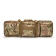 Универсальная сумка-чехол для оружия M4 Tactical