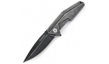 Нож Kershaw 1318 Starter Series Assisted (Replica)