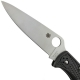 Нож Spyderco Endura 4 C10FP (Replica)