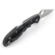 Нож Spyderco Delica 4 C11FP (Replica)