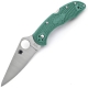Нож Spyderco Delica 4 C11FP (Replica)