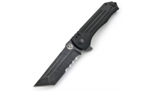 Нож CRKT Ruger Knives 2-Stage Tanto R2101K (Replica)