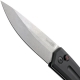 Нож Kershaw 7200 Launch 2 Automatic (Replica)
