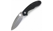 Нож Spyderco Schempp Tuff C151GTIP (Replica)