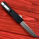 Нож Microtech UTX-70 Tanto (Replica)