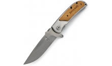 Нож Browning Hunter (Replica)
